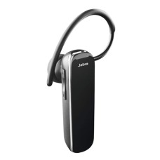 Jabra Easy Go Bluetooth